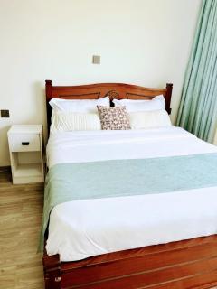 Olive serenity Homes - Nairobi - 3