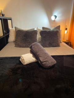 Apartamento Estudio Playa Beach - Malaga - 6