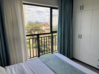 Olive serenity Homes - Nairobi - 2