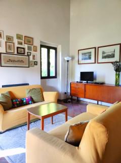 Casa Gioia - Laterina - 8