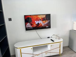Olive serenity Homes - Nairobi - 1