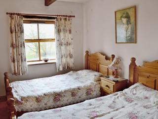 Cruck End - E3749 - Crackenthorpe - 4