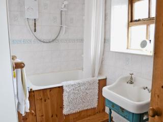 Cruck End - E3749 - Crackenthorpe - 2