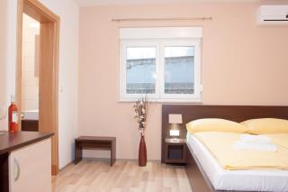 Plitvice Palace - Grabovac - 8