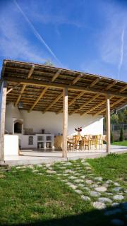 La poale de munte - 7