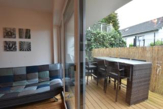 Home Maislinger - Enjoy Nature, Explore Salzburg - Wals - 9