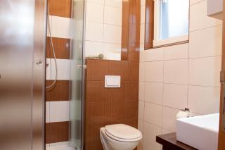 Plitvice Palace - 5