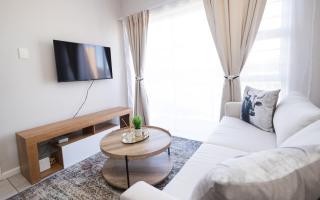 Walmer Sleek Home Away from Home - Gqeberha - 0