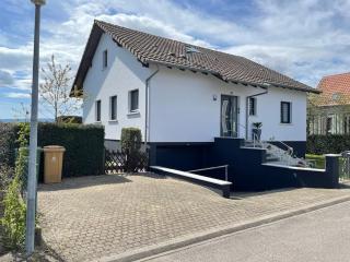 Loft Bellevue - Saint-Louis - 8
