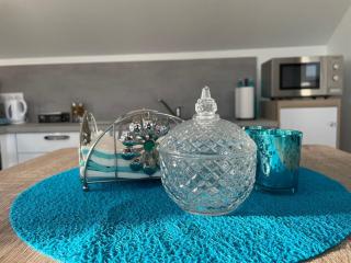 Loft Bellevue - Saint-Louis - 6