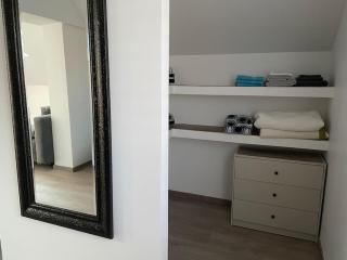 Loft Bellevue - Saint-Louis - 2