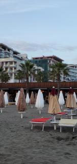 Kevin&Elisa Your home! - 7