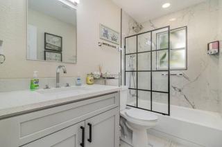 The Rockledge Billiard House - Rockledge - 8