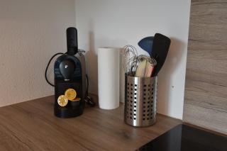 Home Maislinger - Enjoy Nature, Explore Salzburg - Wals - 5