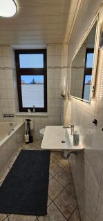 FeWo Rügenblick - Wernigerode - 9