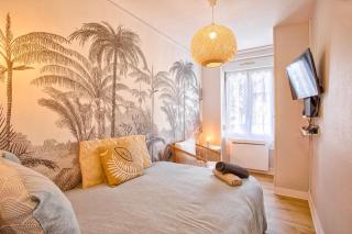 Le Tropical - Flers - 9