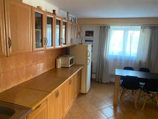 Apartament na Ustrzyckiej - Rzeszów - 2