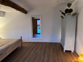 Ferienwohnung Burg Hausen - Heimbach - 1