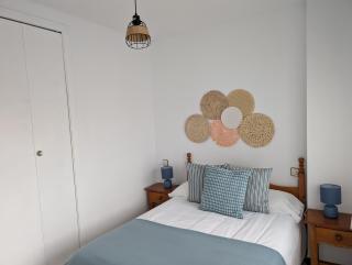 El Balcón de Matalascañas - Apartamento Junto al Mar - Matalascañas - 2