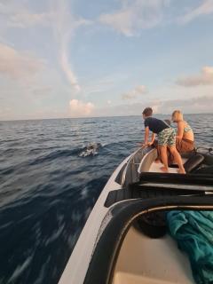 Nihaali Maldives - 2