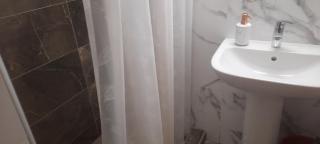 Livia's Room To Ampelokipi metro Airport line - Atene - 1