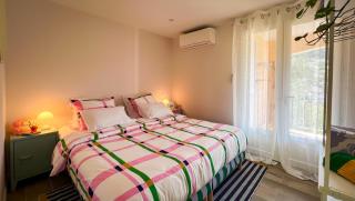 Maison LeFleur - Villa avec piscine sur les hauteurs de Nice - 7