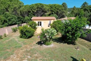 Mini villa indépendante idéale et très bien située - Porto Vecchio - 4