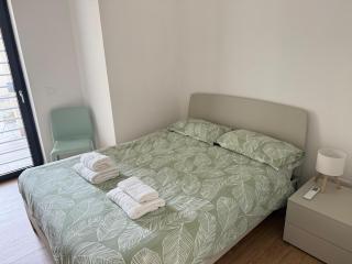 Voluptas House Termini San Lorenzo - Rome - 9