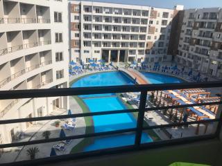 Hurghada studio in charming place to stay - Hurghada - 6