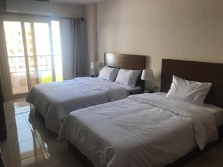 Hurghada studio in charming place to stay - Hurghada - 4