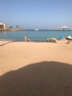 Hurghada studio in charming place to stay - Hurghada - 3