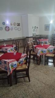 Classic HOTEL - Alfenas - 4