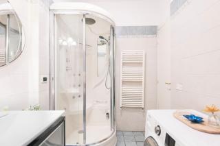 Easylife - Pearl with balcony on Ticinese district - Milan - 8