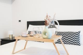 Easylife - Pearl with balcony on Ticinese district - Milan - 5