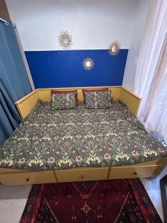 YOUSRA Appartement - Poitiers - 2