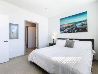 Your Dream Apartment Stay - Kissimmee - 6