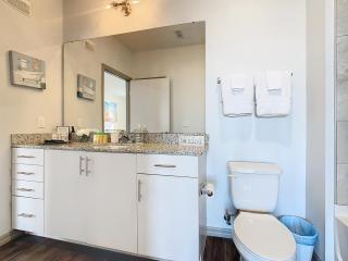 Your Dream Apartment Stay - Kissimmee - 3