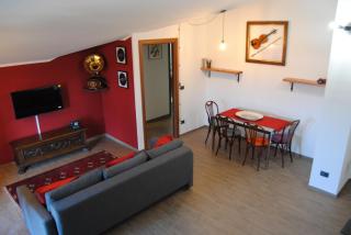 Vintage Apartment - Caselle Torinese - 0