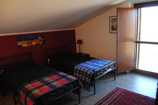 Vintage Apartment - Caselle Torinese - 4
