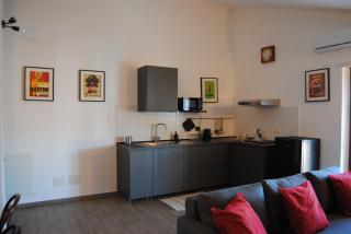 Vintage Apartment - Caselle Torinese - 7