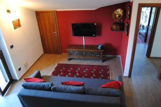 Vintage Apartment - Caselle Torinese - 5