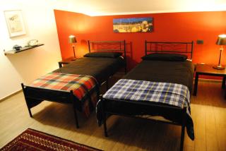 Vintage Apartment - Caselle Torinese - 3