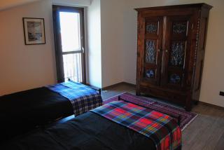 Vintage Apartment - Caselle Torinese - 2