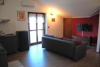 Vintage Apartment - Caselle Torinese - 6