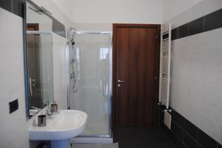 Vintage Apartment - 1