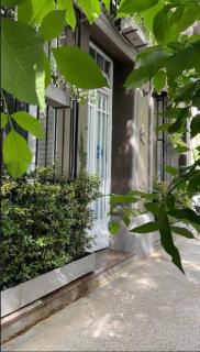 Le Petit Home en Almagro - 1