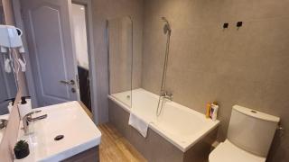 CP Residence Apart - 4