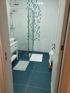 Ady s vision luxury apartment - Şelimbăr - 5