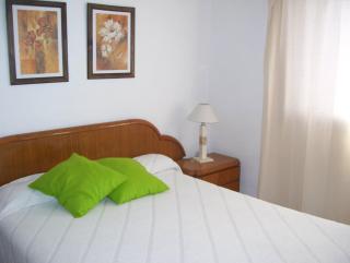 Casa Chaco - Villa Carlos Paz - 7