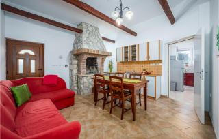 Holiday Home Boljevici 38 - Kršan - 7
